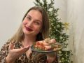 Простое и вкусное новогоднее меню без суеты