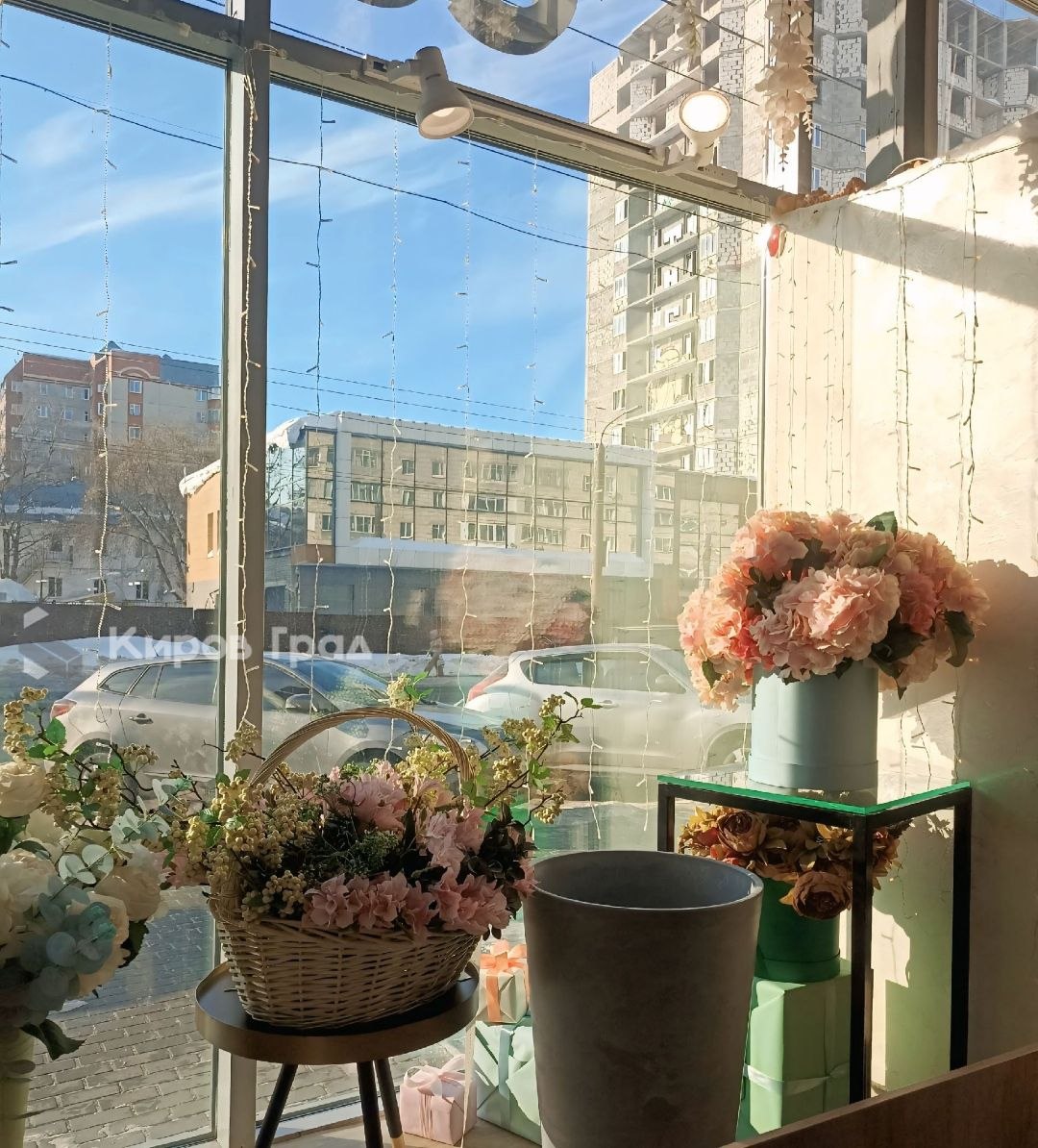 Март 2026 = Август 2010. Такое уравнение получается, если говорить об этих месяцах с точки зрения погодных аномалий