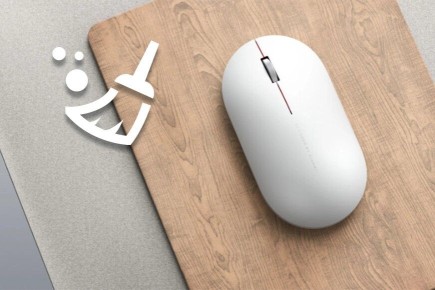 ��� ��������� ��������� �� ������������ �����: ������� ����������