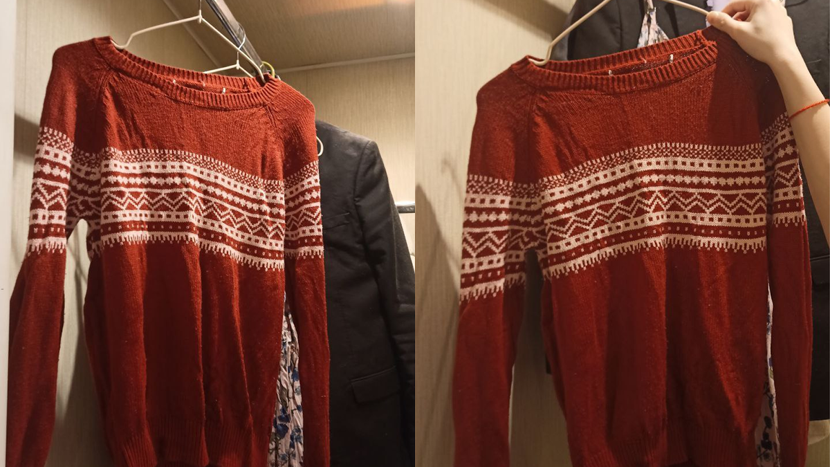 Как сохранить одежду в идеальном состоянии: советы от опытного гардеробщика