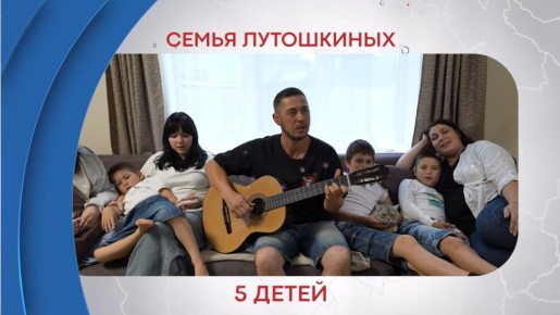 ����������� ��� ���������: ��� � ��������� ������� ��������� � ����������� ������