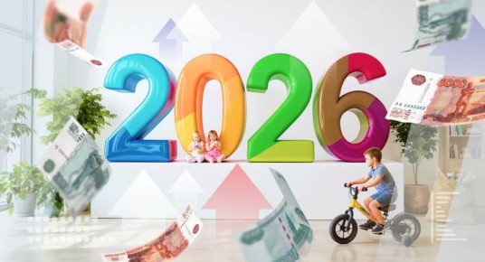 ��������������� ��������� ������������ � 2026 ����: ��� ����� �����