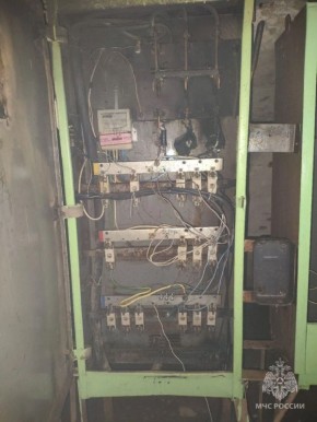 ����, �������� � ����� ������, ������������� ���������� � ������ �. ��������.