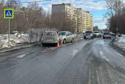 В выходные дни, с 20 по 22 марта 2026 года, на территории Кировской области