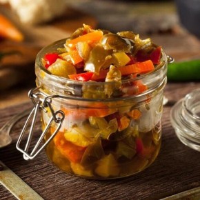 ��� ����� ����������� ����������� � �������� ��������