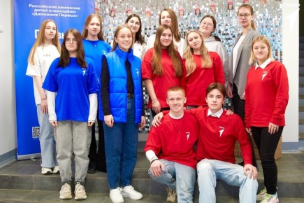 � 2025 ���� ��������� ������� ����� � ������� ������ �������� �� ������ � ���������, ���������� �� 8 ����� � ����� ��������� (�� 200 �� 500 ����� ������� ����� � �������)