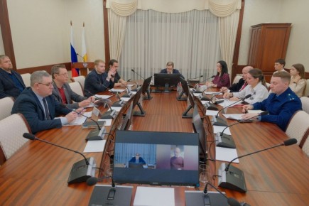 ������� ���� �� ���������� ��������� ����� ������������ ���������� �� ���������� ���������� � ������ ������������ ������ ��������� �������