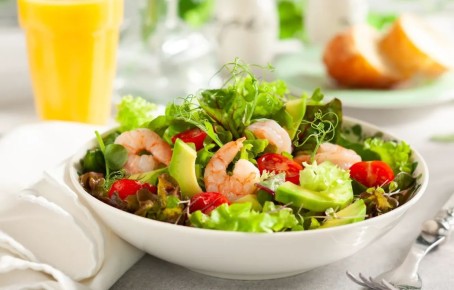 ��� ������ ������� ���������� ����: 10 ���������� ��������