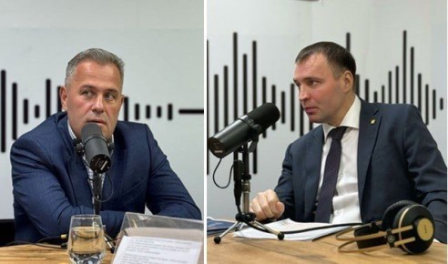 ��������� ���������� � ������� ������� ��������� ������������� ��������� �������