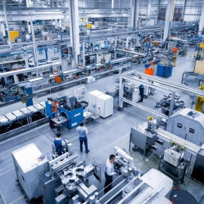 � ��������� ������� ����������� ��������� ������������������ �����