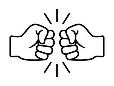 � ������ ������� 60-������ ������� ������ �� ����������� � ��������� ����������