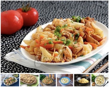 7 ��������� �������� �� ������� ������� ��� ������� �����