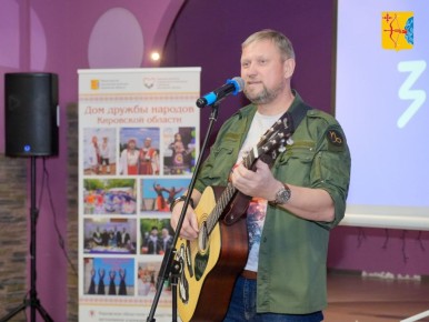 � ������ ������ ������ ���������� ���� ������