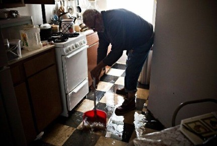 ���������� ��������: ��������� ���������� �� ��������� � ����������