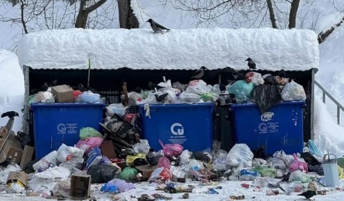 ��������� ����������� ��������������� ����������� ������� �������� �� ��������� ��������� ������� ���� �������