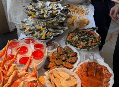 ����� � �������������� � ��������� �� ������������� ���� �� ���������� ������