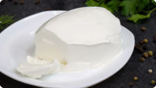 ��� ������ ����������� ��� �����������: �������� � ����