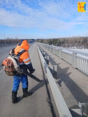 ���� ����� ��� ����� �� ������ ����� � ������� � ������ � ��������� ������ ������� ����� ����