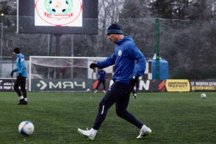 ������ ������� ��� ����, ��� ������ �� ��������� ��������