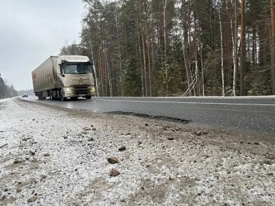 � ��������� ������� ������������� ����� 70 �� ����������� �����