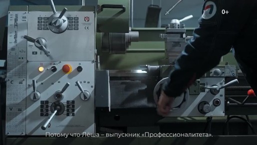 ���������������� � ��� ��������� � ���������, ������� ������� ������������ ��� ������ �� ������� ������������ � ��������