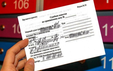 ��� �� ����: ��� �� ����� ������� �������� �����������