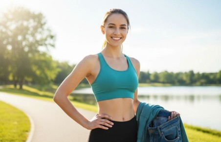 ��� ����� ������ �� ����������: ���� � ����������