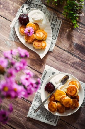 ������ ��������� ������: ��������� ������� �� ��������� ������