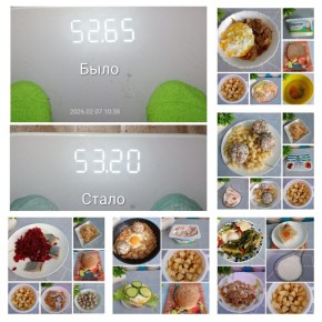 ����� � ������ ��� �������������� �������� � ������ � ������ �����