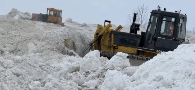 �������� � ��������: ��� � ������ ������� ���������� ����