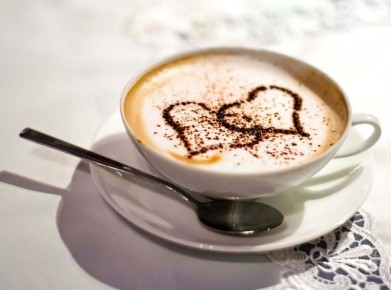 ���� � �������: ����������� ���� ��������� �������