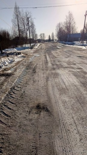 ����� � ��������� �����: ��� ���� �������� ����� �� �����������