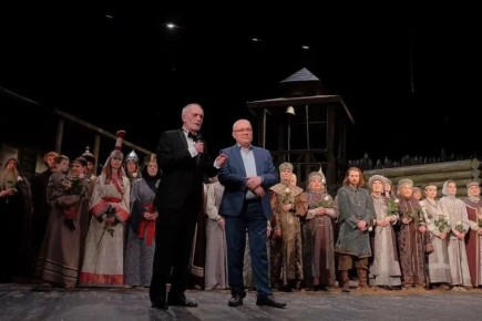 ��������� �������: ������� ���� ���������������� �������� �������� ��, ��� ����� ��� ������, ��������, �����, �����