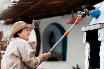 ����������� ������ �� ������ ��� ������ ������ 60 ���