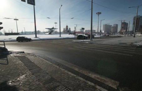 � ������ ����� ���������� ��� ������� ����������� �����