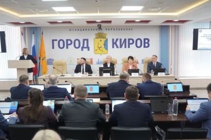 ���: � ������ ����� ����������� ������������ ��������� ��������