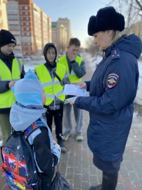 ���������� ��������� � �������� ��������� �������� ��� ���������