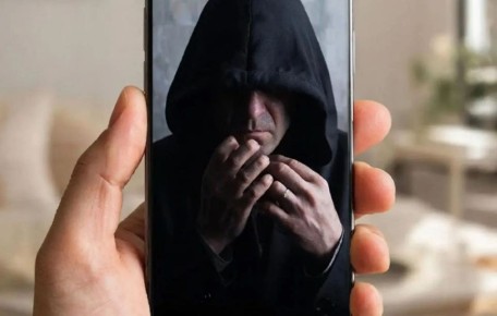 ��������� ������� �������� ������� ����� ����� � ���������� ������, �������� ����� � ������������������� ����