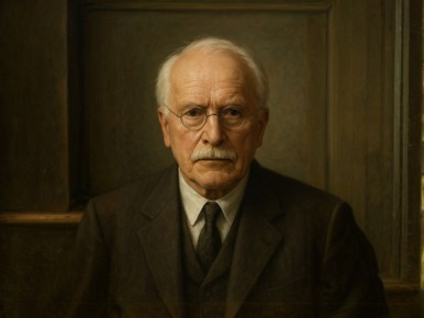 �������������� �������: ���� �� ����� ������ �� �� ���