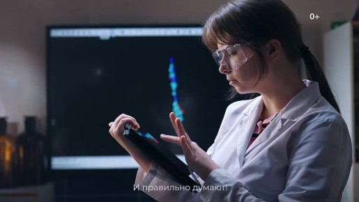 ���������������� � ��� ��������� � ���������, ������� ������� ������������ ��� ������ �� ������� ������������ � ��������