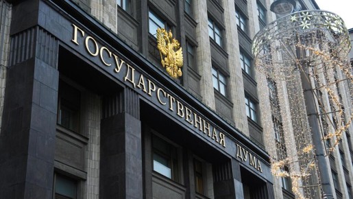 ������� ���� ������� ���� ���������� � �������� ������������