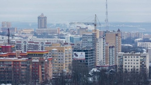 ������� ������ �������� �������� � ��������� �����, ������� ������� � ���� 1 ������ 2027 ����