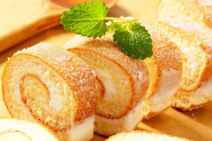 ��� ����������� ��������� ��������� ����� �� ����������� �������