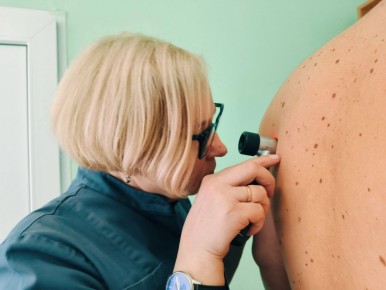 � ��� �������, 28 �����, � 08:00 �� 14:00 � ����������� ���������� ���������� ������������ �����-����������������� ���������� �� ������: ��. ��������������, 30 ������� ���������������� ����� �� �������� �������