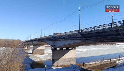 � �����, 25 �����, � ��������� ������� ��������� ���������� ����������, ��� ������������ ������� � �������� � ������������ ������ �� ����������������� � ����������� ���������� �����