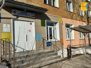 � ������� ����������� �3 �� ������������, 21 ���������� ���������� ������