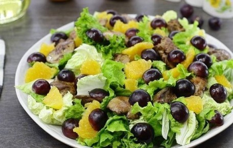 ����� � ������� � ��������: ���������� ��������� �� �����