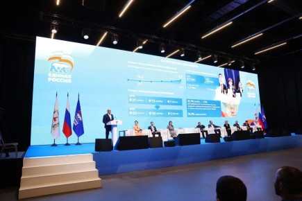 ����-������� ������������� ������ ������� ���������� ������� ����������� ��������� �������, ���������� ���������� �������� ����������� ����������� ��� �������