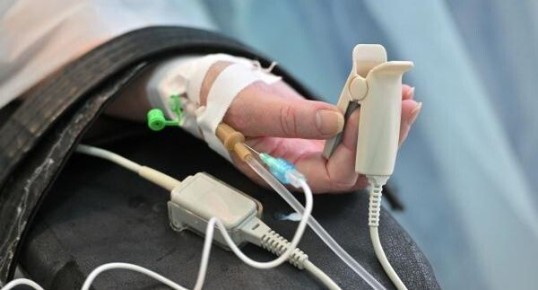 � ������ ���������� ������� ����� ����������� ������