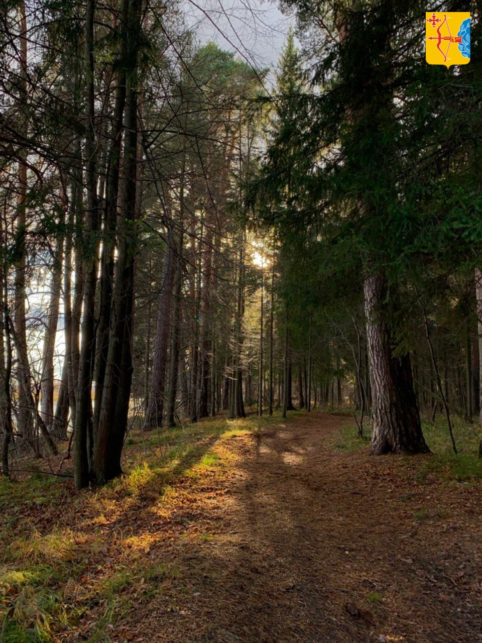 Развивать особо охраняемые природные территории помогает нацпроект «Экологическое благополучие» Развивать особо охраняемые природные территории помогает нацпроект «Экологическое благополучие»